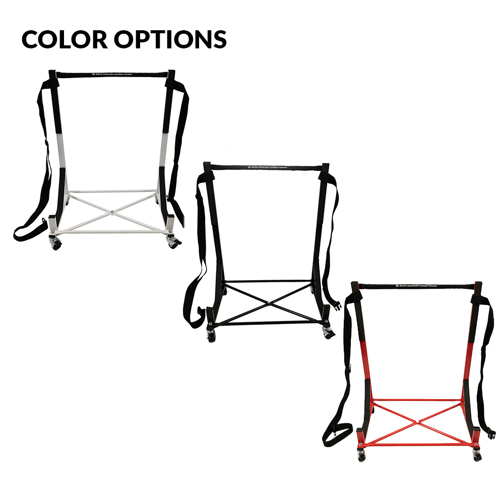 https://content.northamericancustomcovers.com/northamericancustomcovers/products/050/color options.jpg